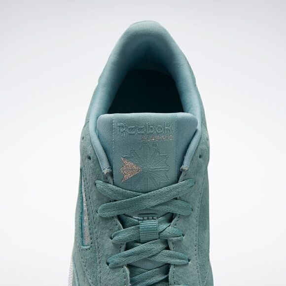 Reebok Club C 85   - Picture 7 of 10